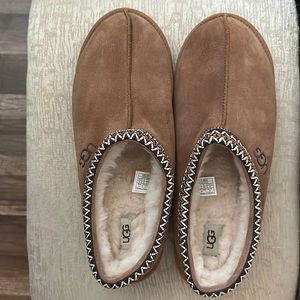 UGG Tasman Slipper men